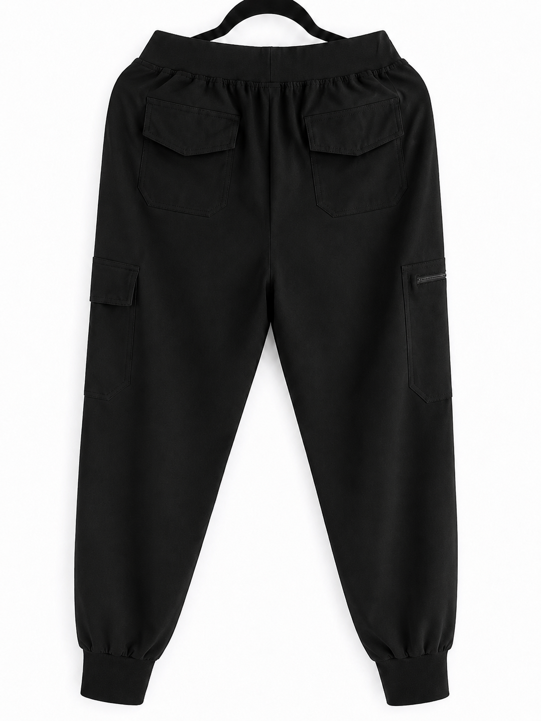 Women's Cargo Pro Scrub Set