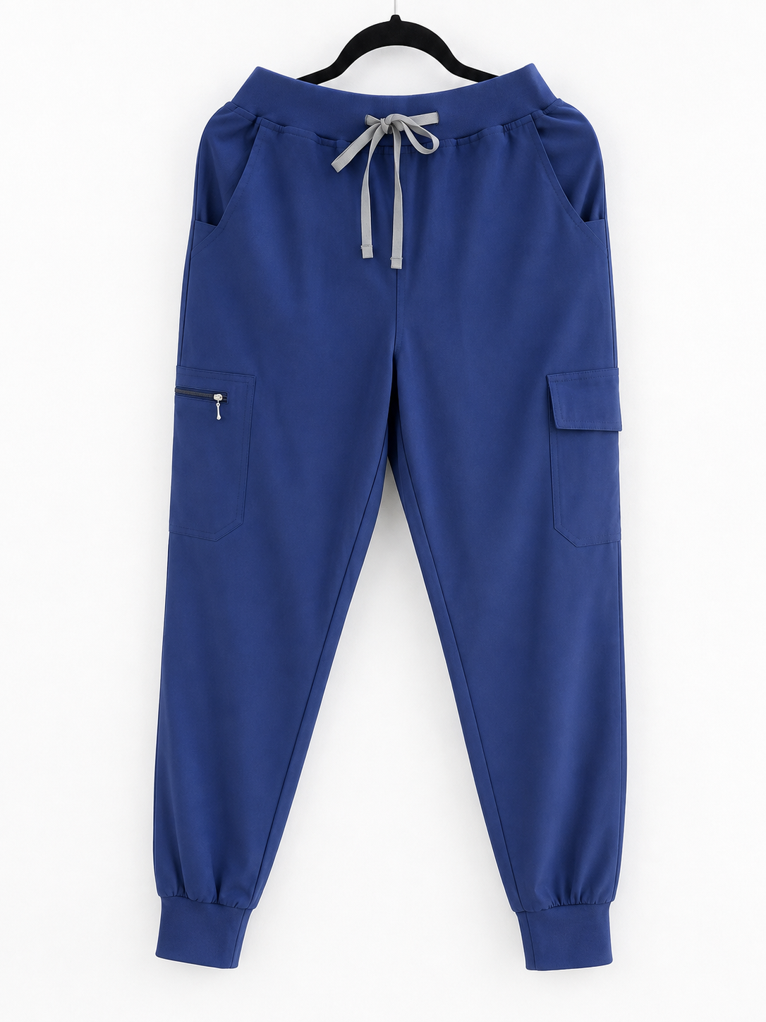Women's Cargo Pro Scrub Set