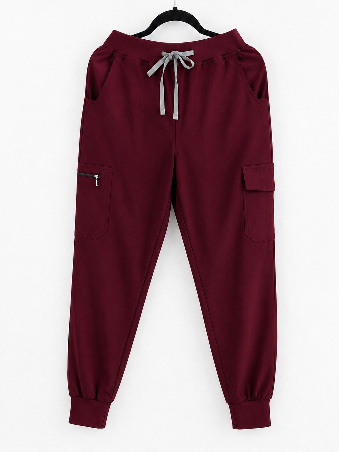 Women's Cargo Pro Scrub Set