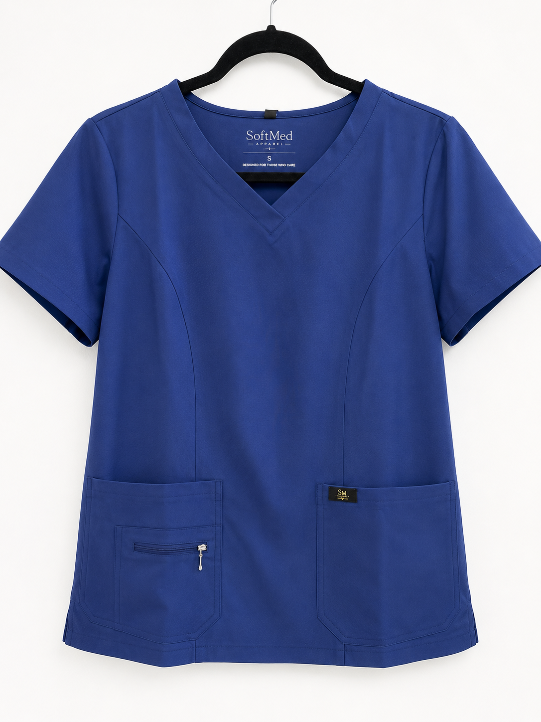Women's Cargo Pro Scrub Set