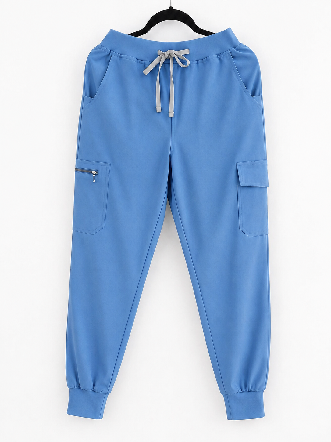 Women's Cargo Pro Scrub Set