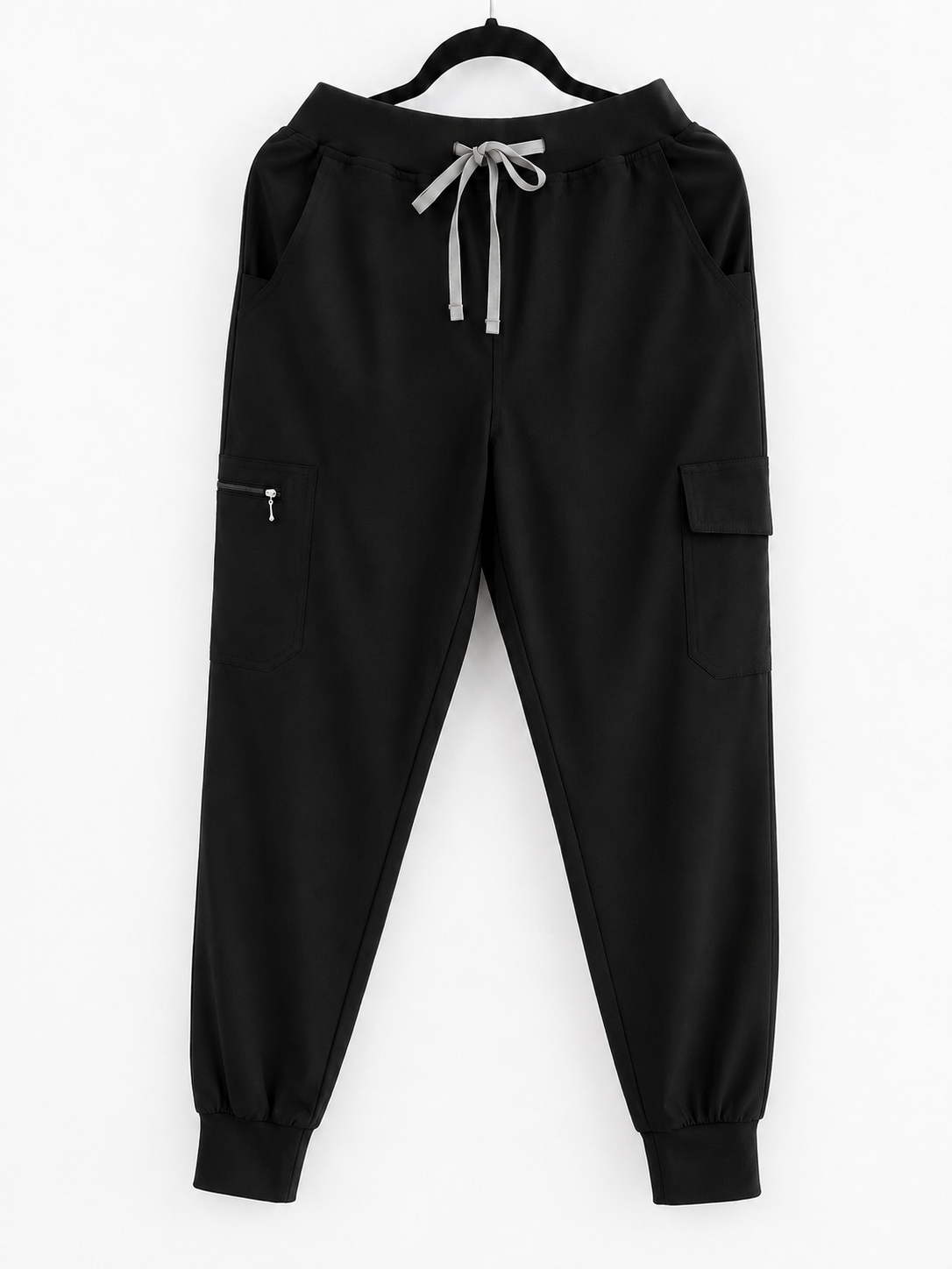 Women's Cargo Pro Scrub Set