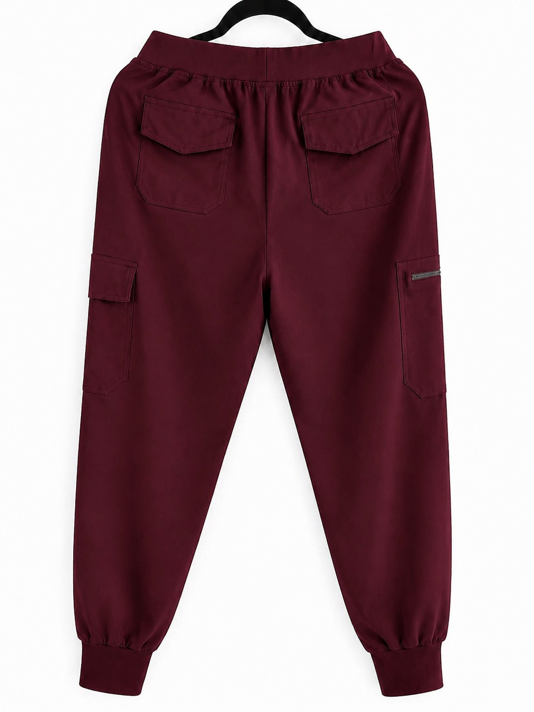 Women's Cargo Pro Scrub Set