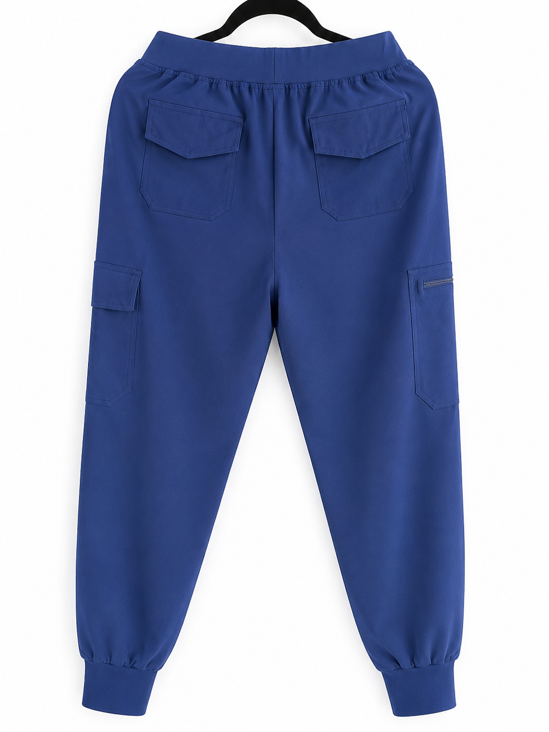 Women's Cargo Pro Scrub Set