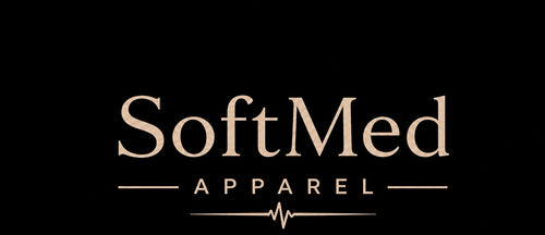 SoftMed Apparel