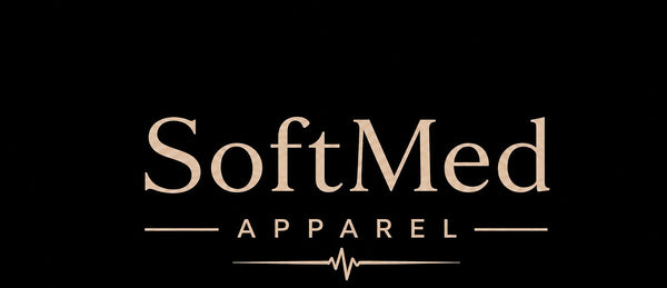 SoftMed Apparel