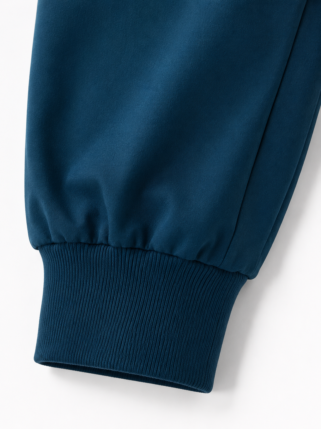 Unisex Essential Scrub Pants